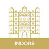 Send Flowers to Indore
