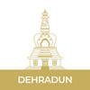 Send Flowers to Dehradun