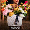 flowers for host