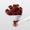 12 Red Roses Online