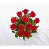 12 Roses Short Stemmed Online