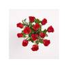 12 Roses Short Stemmed Online