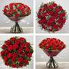 24 Rose Bouquet Online