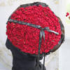 Gift 365 Roses of Love