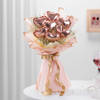 Adorable Heart Balloons Bouquet