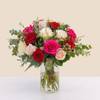 Adorable roses Online