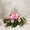 Arrangement of Cut Flowers Online