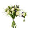 Babybirth bouquet Online