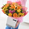 Beautiful Bright Bouquet Online