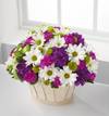 Blooming Bounty Bouquet Online