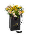 Bouquet Classic Spring 240105 Online