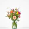 Bouquet Congratulations Online