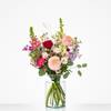 Bouquet Everything is love Online