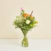 Bouquet, Florist's Choice Online