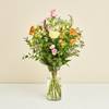 Bouquet, Florist's Choice Online
