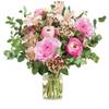 Bouquet Her Smile Online