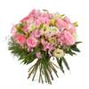 Bouquet in pink shades Online