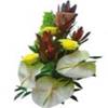 Bouquet of Seasonal Flowers Online