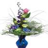 Bouquet of Seasonal Flowers Online