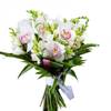 Bouquet Tender Look Online