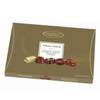 Box of chocolates Online