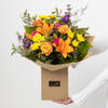 Bright and Bold Bouquet Online