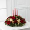 Celebration of the Season Centerpiece Online
