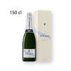 Champagne De Venoge 1,5 l - 72H - Online
