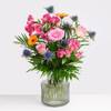 Charity Bouquet Online