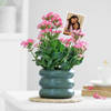 Gift Charming Mother's Day Kalanchoe Plant