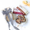 Buy Choc 'O Nuts Deluxe Hamper