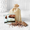 Gift Choco Latte Exuberance Hamper