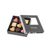 Chocolatebox 9 pieces 111040