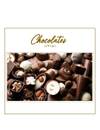 Chocolates Online
