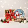 Chocolaty Christmas Charm Gift Combo Online