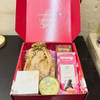 Ciena Diwali Hamper Online