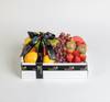 Classic Fruity Gift Hamper Online