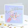 Congratulations card Online