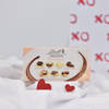 Gift Delicious Valentine's Day Chocolates Combo