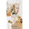 Deven Hamper -3 Online