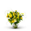Easter field bouquet Online