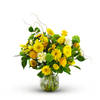 Easter field bouquet Online