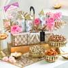 Eid Celebration Dry Fruit Basket Online
