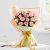 Gift Elegant Blooms Medium