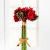 Elegant Bouquet with Amaryllis Online