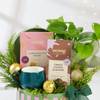 Buy Emerald Cheer Christmas Gift Hamper