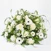 Farewell Funeral Arrangement Online