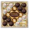 Ferrero Collection 269 g Online