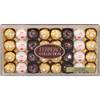 Ferrero Collection 359 g Online