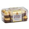 Gift Ferrero Rocher 200 g